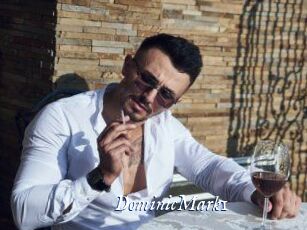 DominicMark1