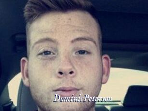 Dominic_Peterson