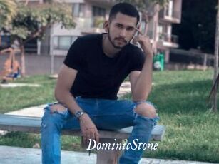DominicStone