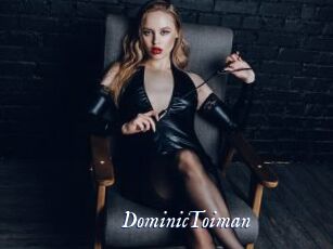 DominicToiman