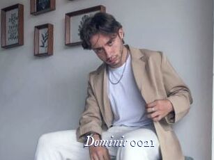 Dominic_0021