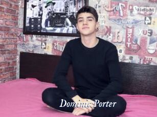 Dominic_Porter
