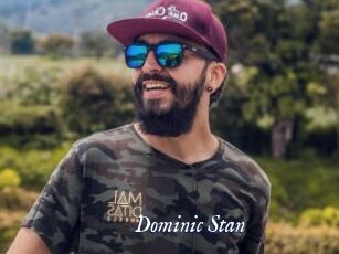 Dominic_Stan
