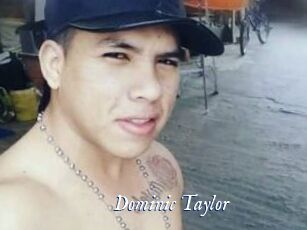 Dominic_Taylor