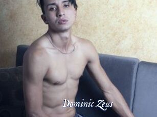Dominic_Zeus