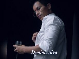 Dominic_silva