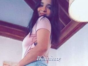 Dominica29