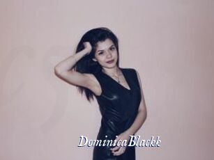 DominicaBlackk