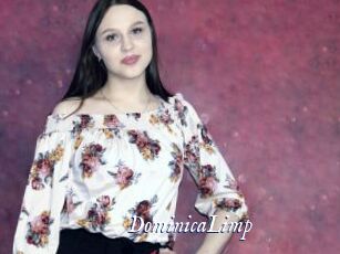 DominicaLimp