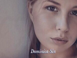 Dominica_Sin