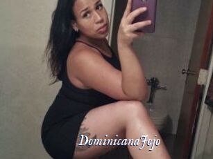 DominicanaJojo