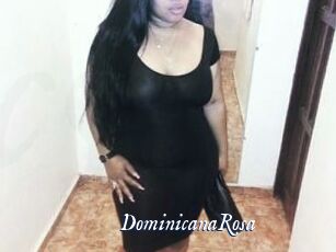 DominicanaRosa