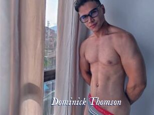 Dominick_Thomson