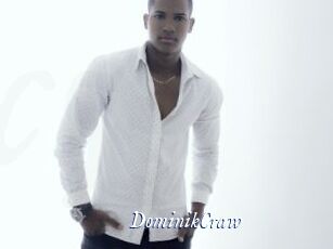 Dominik_Craw
