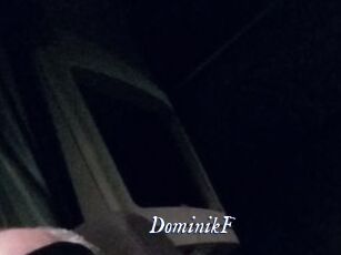 DominikF