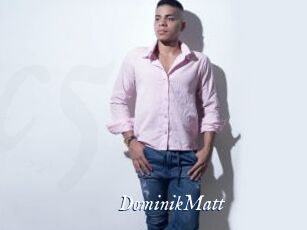 DominikMatt