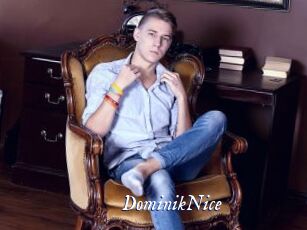 DominikNice
