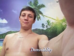 DominikSky