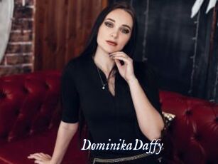 DominikaDaffy