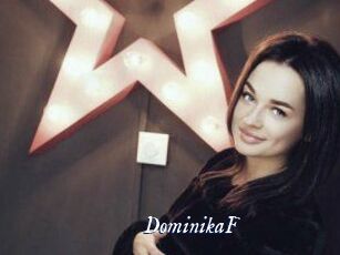 DominikaF