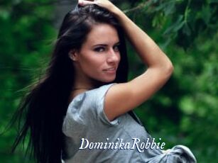 DominikaRobbie