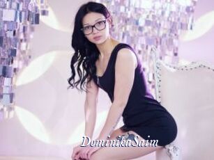 DominikaSaim