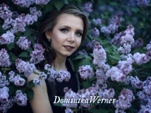 DominikaWerner