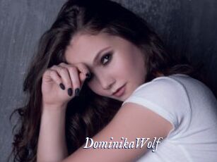 DominikaWolf
