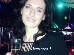 Dominika_L