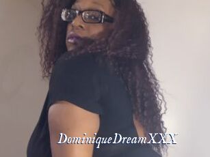 DominiqueDreamXXX