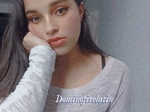 Dominofirelatin