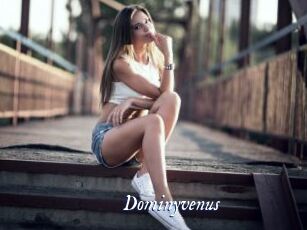 Dominyvenus