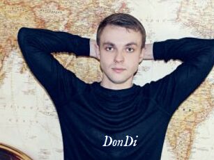 DonDi