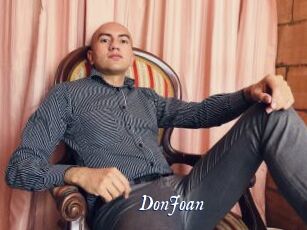 DonJoan