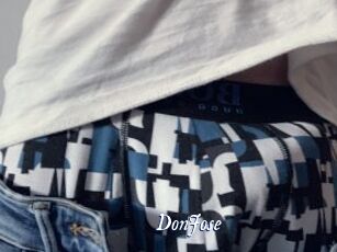 DonJose