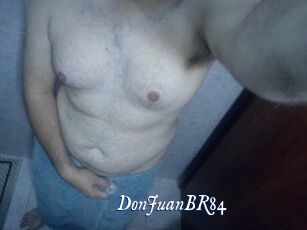 Don_Juan_BR_84