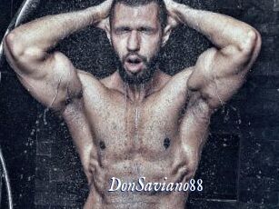 DonSaviano88