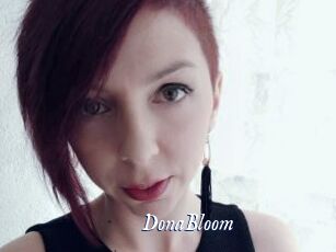 DonaBloom