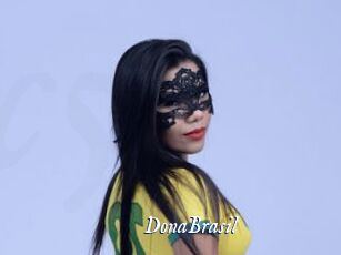 DonaBrasil