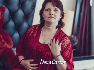 DonaCarter