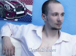 DonaldBranson