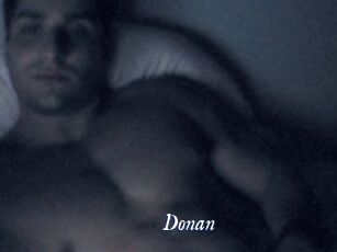 Donan