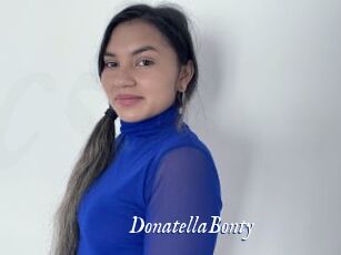 DonatellaBonty