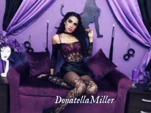 DonatellaMiller