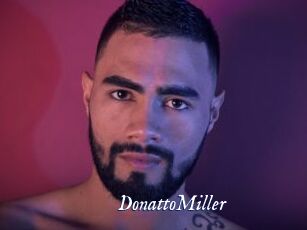 DonattoMiller