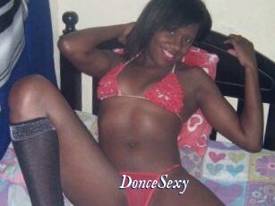 DonceSexy