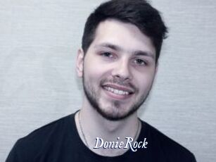 DonieRock