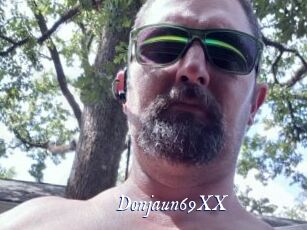 Donjaun69XX