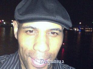 Donjuan22