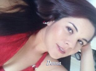 Donna